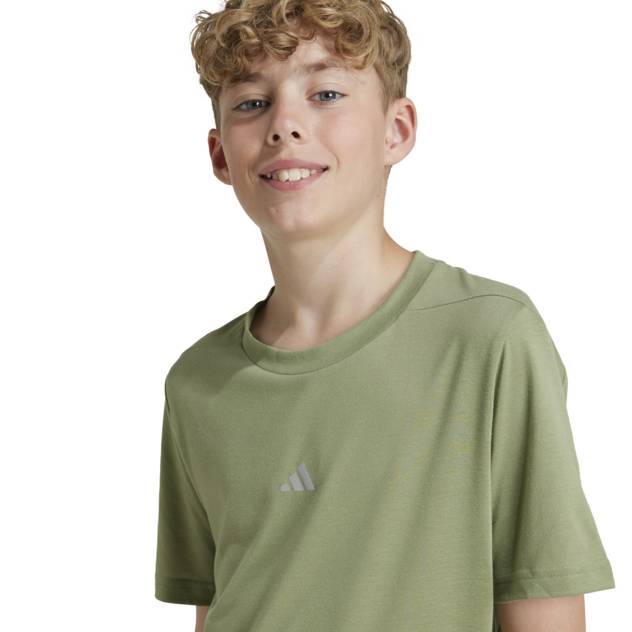 ADIDAS Training Aeroready T-Shirt