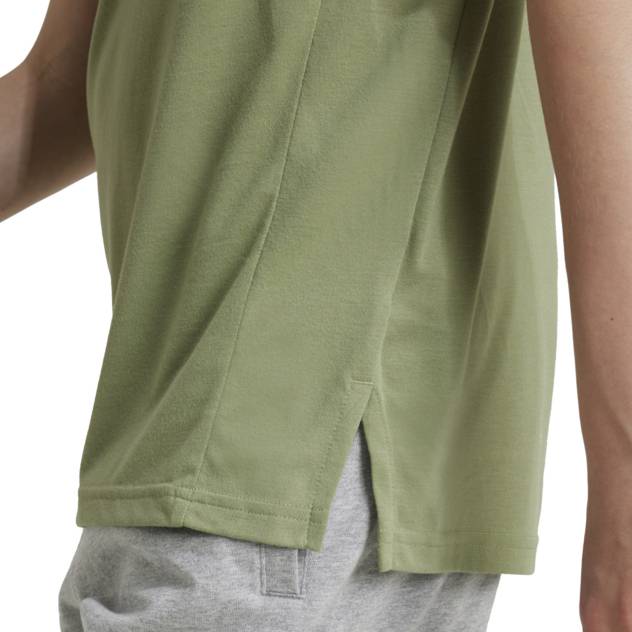 ADIDAS Training Aeroready T-Shirt