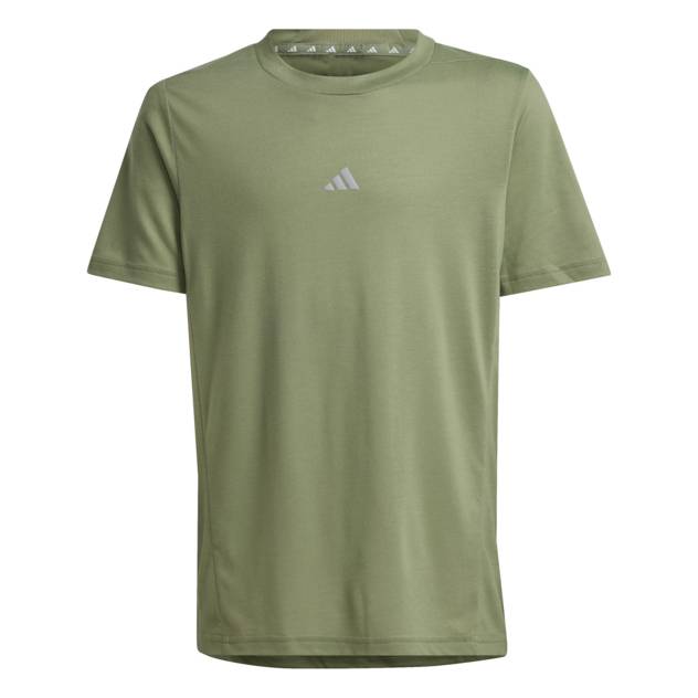 ADIDAS Training Aeroready T-Shirt