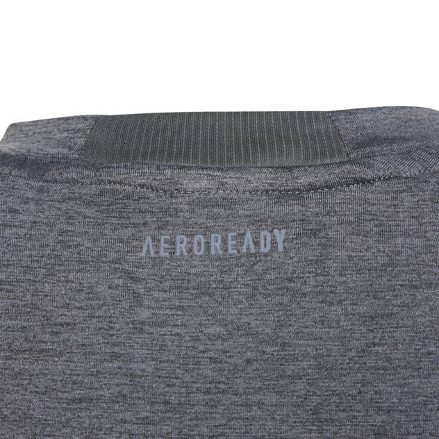 ADIDAS Trainingsshirt "Aeroready Hunter"