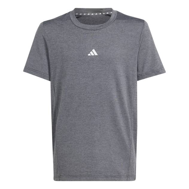 ADIDAS Trainingsshirt "Aeroready Hunter"