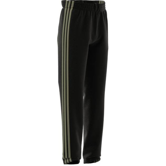 ADIDAS U 3S FL PANT