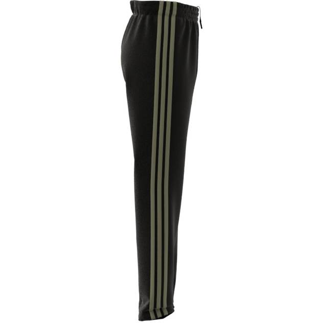 ADIDAS U 3S FL PANT