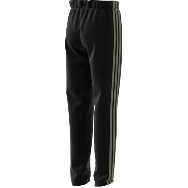 ADIDAS U 3S FL PANT