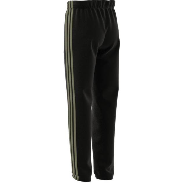 ADIDAS U 3S FL PANT