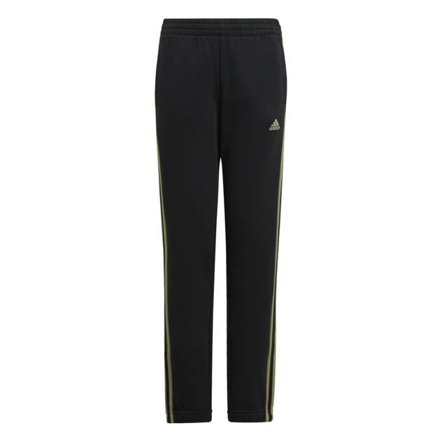 ADIDAS U 3S FL PANT