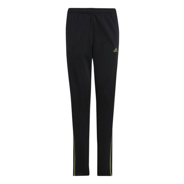 ADIDAS U 3S TIBERIO TS