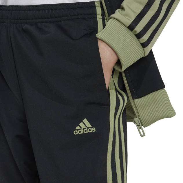 ADIDAS U 3S TIBERIO TS