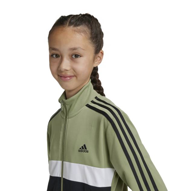ADIDAS U 3S TIBERIO TS