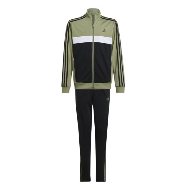 ADIDAS U 3S TIBERIO TS