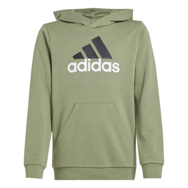 ADIDAS U BL 2 HOODIE