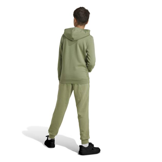 ADIDAS U BL PANT