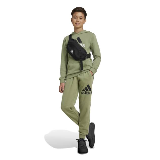 ADIDAS U BL PANT