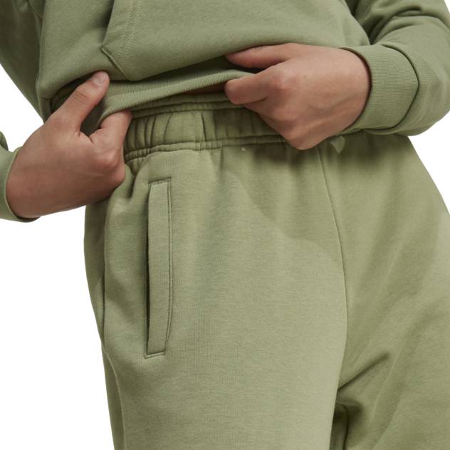 ADIDAS U BL PANT