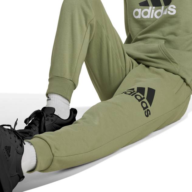 ADIDAS U BL PANT