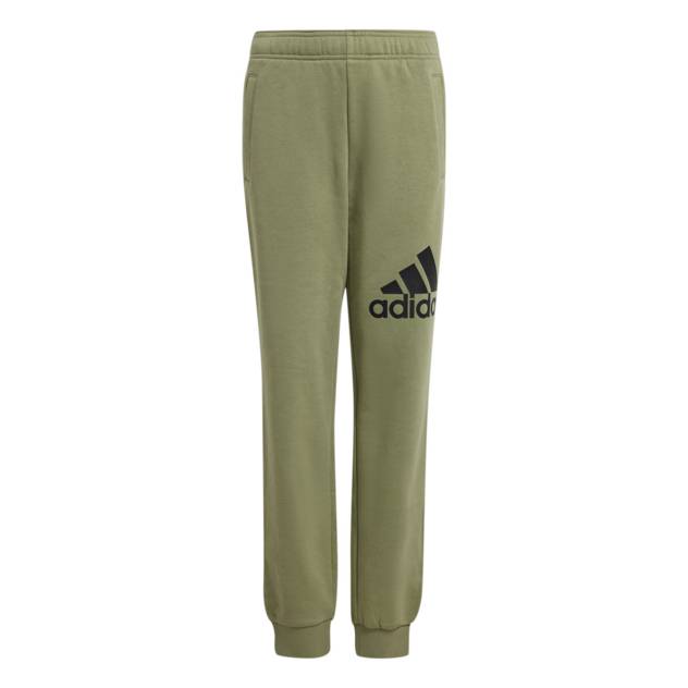 ADIDAS U BL PANT