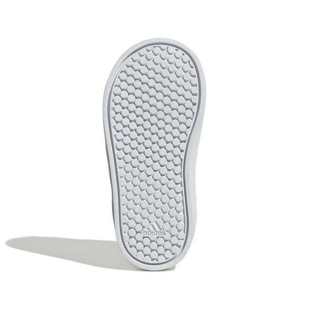 ADIDAS VS PACE 2.0 CF I