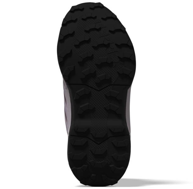 ADIDAS Wanderschuh "Terrex AX4 R.RDY MID K"