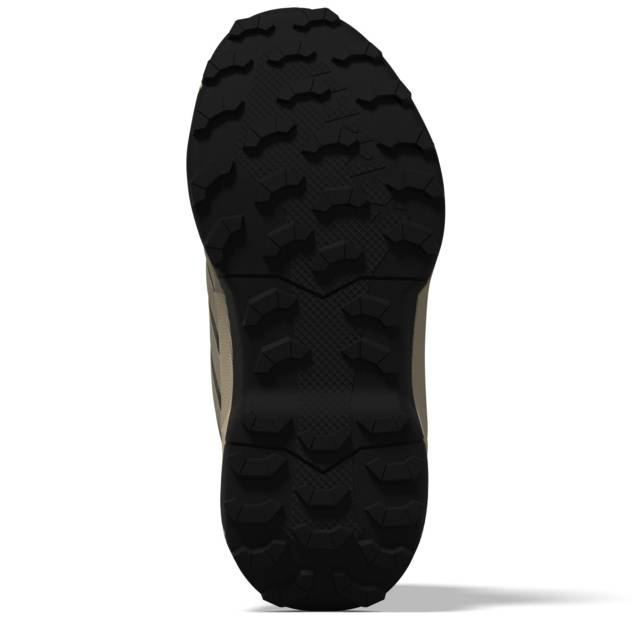 ADIDAS Wanderschuh "Terrex AX4R R.RDY MID K"