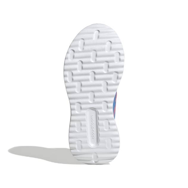 ADIDAS X_PLRPATH EL C