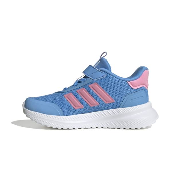 ADIDAS X_PLRPATH EL C