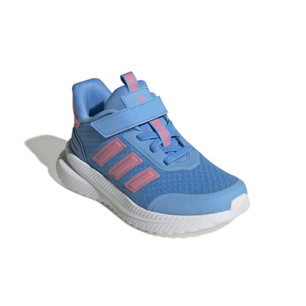ADIDAS X_PLRPATH EL C
