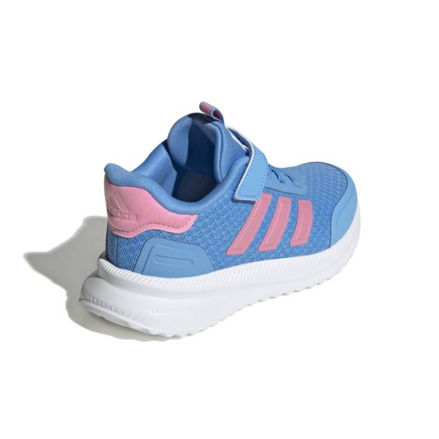 ADIDAS X_PLRPATH EL C