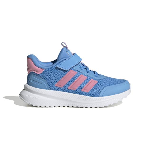 ADIDAS X_PLRPATH EL C