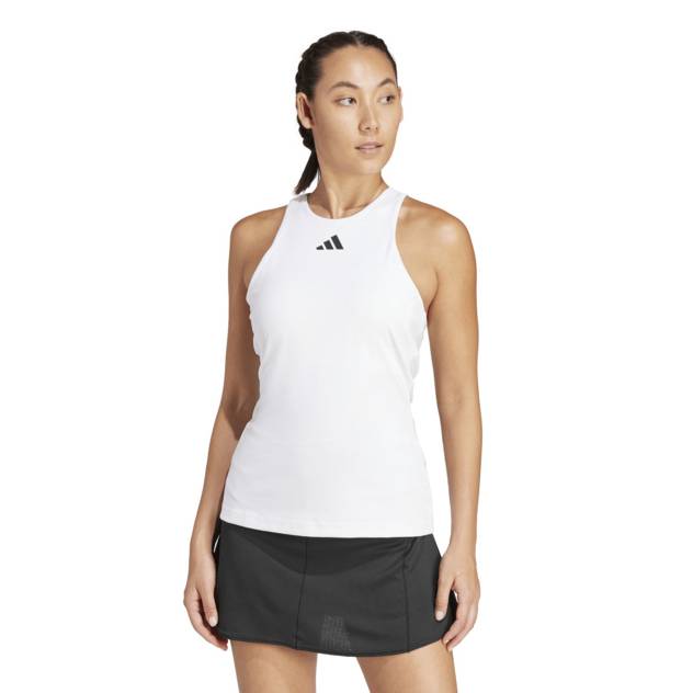 ADIDAS Y-Tanktop