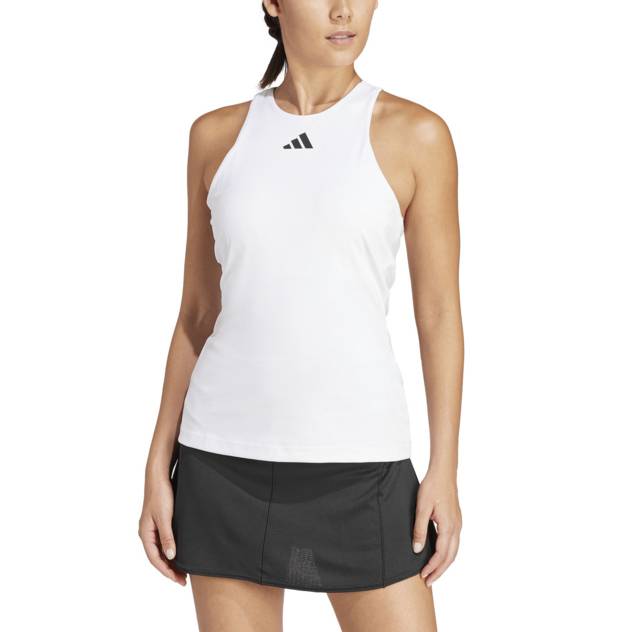 ADIDAS Y-Tanktop