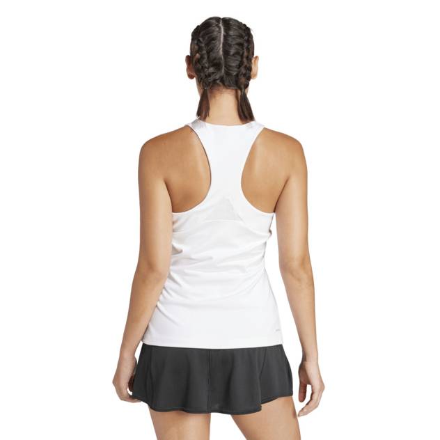 ADIDAS Y-Tanktop