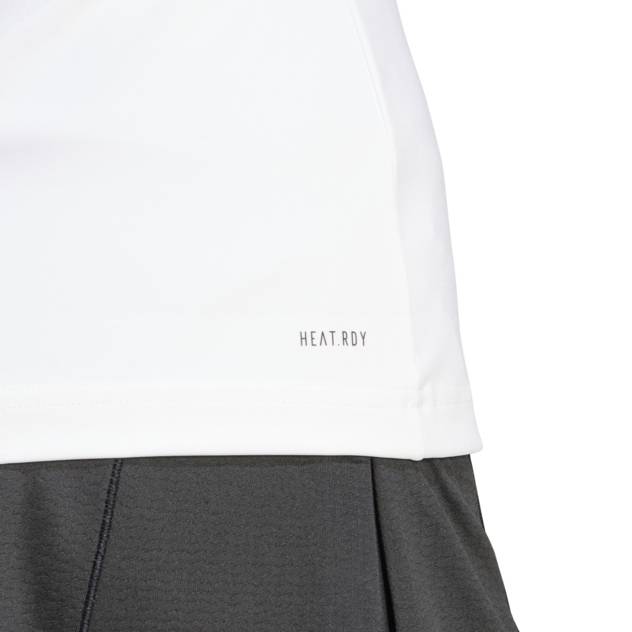 ADIDAS Y-Tanktop