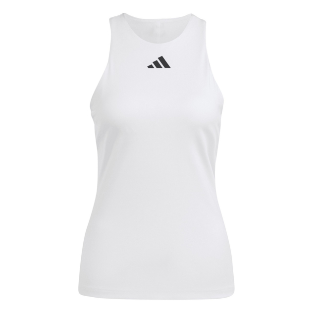ADIDAS Y-Tanktop
