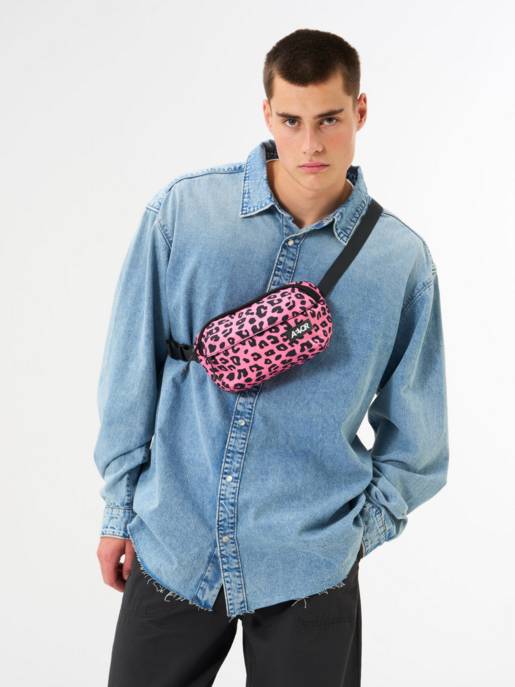 AEVOR Bauchtasche "Hip Bag Ease"