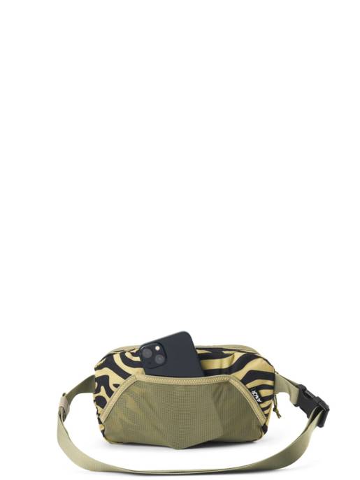 AEVOR Bauchtasche "Hip Bag Ease"