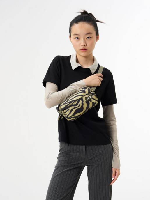 AEVOR Bauchtasche "Hip Bag Ease"