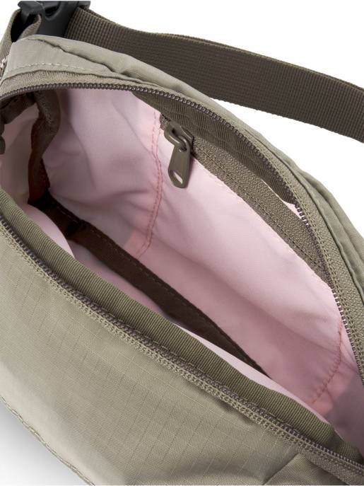 AEVOR Bauchtasche "Hip Bag Ease"