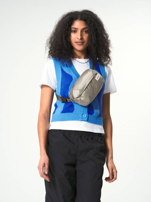 AEVOR Bauchtasche "Hip Bag Ease"