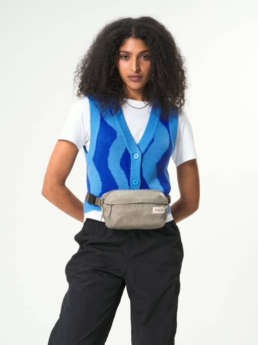 AEVOR Bauchtasche "Hip Bag Ease"