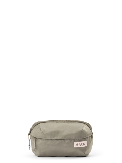AEVOR Bauchtasche "Hip Bag Ease"