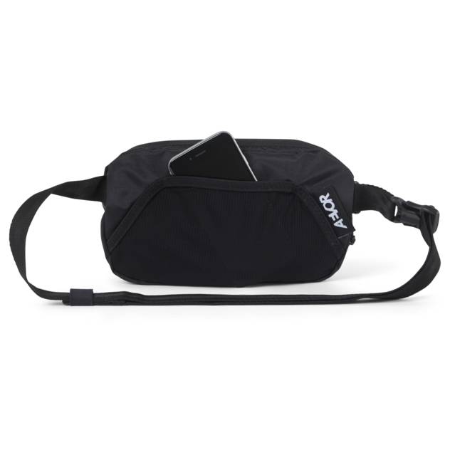AEVOR Bauchtasche "Hip Bag Ease"
