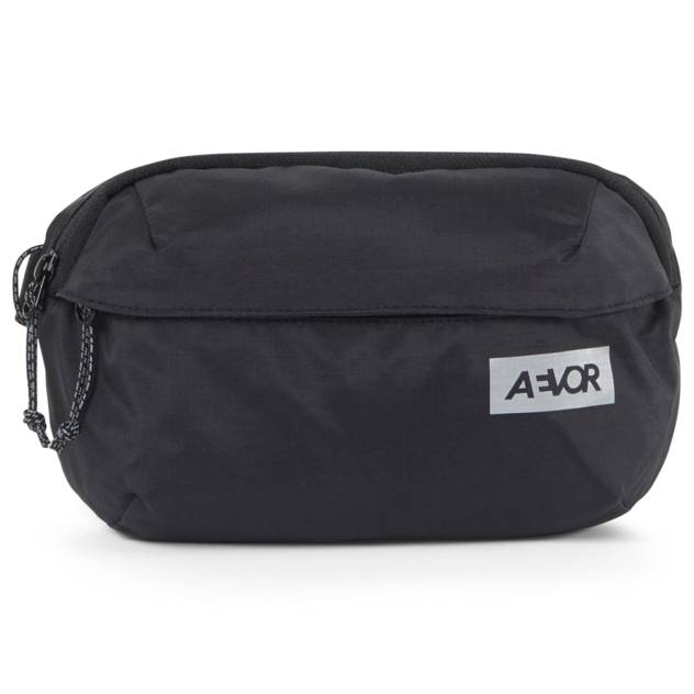 AEVOR Bauchtasche "Hip Bag Ease"