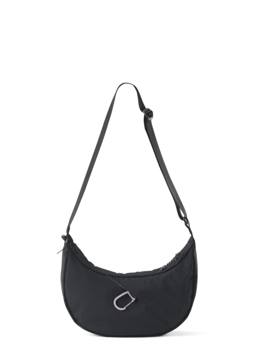 AEVOR BIKE SLING BAG