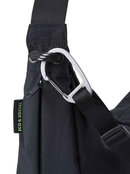 AEVOR BIKE SLING BAG