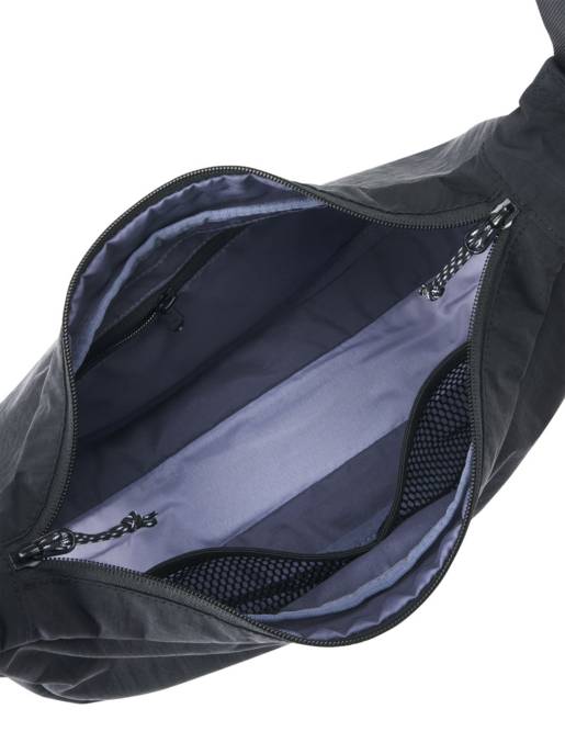 AEVOR BIKE SLING BAG
