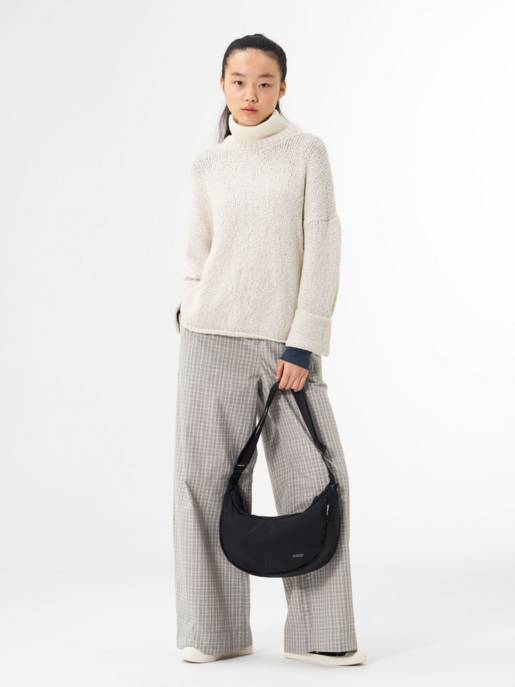 AEVOR BIKE SLING BAG