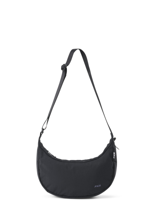 AEVOR BIKE SLING BAG