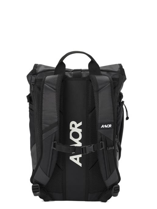 AEVOR ROLL PACK