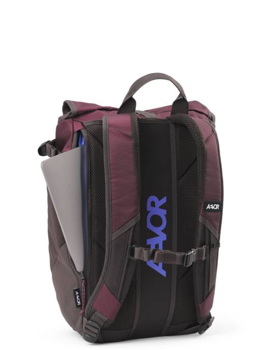 AEVOR ROLL PACK