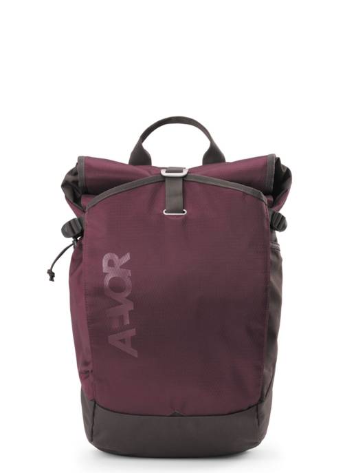 AEVOR ROLL PACK